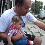 Dani Romano - @danielromano28 - Instagram