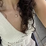 Dani romano - @dani_romanop - Instagram