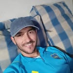 Dani Romano - @daniromano232 - Instagram