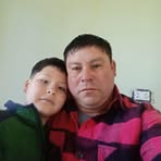 Dani Romano - Facebook
