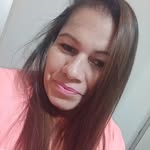 Dani Romano - @olhospenetrantes13 - Instagram