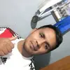 Dani Romano - @dani.romano70 - TikTok