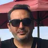 dani romano - @danirogerromano - TikTok