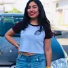Dani Romano - @daniromano21 - TikTok