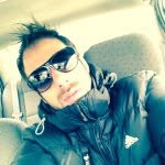 Dani Romano - @danito_r - Instagram