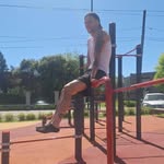 Dani Romano - @daniels_romano - Instagram