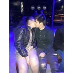 Dani Romano - Facebook