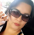 Dani Romano - Facebook