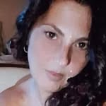 Dani Romano - @daniromano35 - Instagram