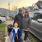 Dani Romano - Facebook