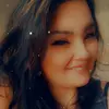 Dani Romano - @dani.romano3 - TikTok
