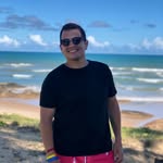 Dani Romano | Experto en marketing y publicidad - @dromanook - Instagram