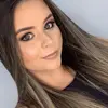 Dani Romano - @daniromano_0 - TikTok