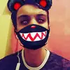 Dani Romano - @daniromano3 - TikTok