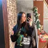 dani_romanop - @dani_romanop - TikTok