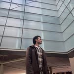 Daniel Romano - @dani.romanom - Instagram