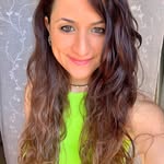 Daniela Romano - @_dani_romano - Instagram