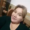 Daniela Romano - @dani_romano - TikTok