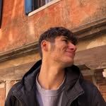 Daniele Romano - @dani_.romano - Instagram