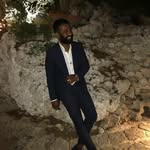 Daniele Romano - @dani_romano_86 - Instagram