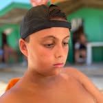 daniele romano - @daniromano2008 - Instagram