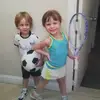 daniii - @daniromano15 - TikTok