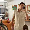 DaniRomano1307 - @daniromano1307 - TikTok