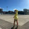 daniromano.99 - @daniromano.99 - TikTok