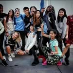 Dani.Romano - @dani.romano.58760608 - Instagram