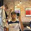 Romano_dani - @romano_dani - TikTok