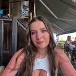 𝐃𝐚𝐧𝐢 🍓 - @daniropova - Instagram