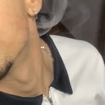 d - @_danirope - Instagram