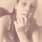 Dani_GK - @daniropke - Instagram
