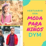 dani ropa - @danii_ropa - Instagram