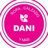 Dani-ropacalzadoymas - @daniropacalzadoym - TikTok