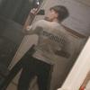 Dani Rope (Orslok's version) - @danir_ope - TikTok