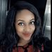 Dani Roper - Facebook