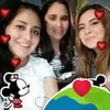 Dani RoPi - @dani.ropi - TikTok