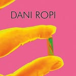 Dani Ropi Gallery - @dani_ropi_gallery - Instagram