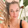 Dani Trops - @dani_trops - TikTok