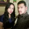 daniel - @dani_rop18 - TikTok