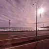 Daniel - @danirop8 - TikTok