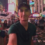 Daniel Rodríguez - @dani.rop - Instagram
