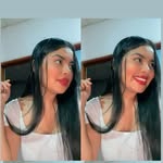 Daniela - @dan.irop - Instagram