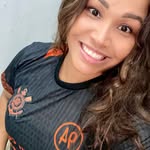Daniela Rodrigues - @dani_rop - Instagram