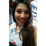 Daniela Romero Peña - @danirop96 - Instagram