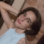 Daniele Ropellato Francisco - @dani_ropellato - Instagram