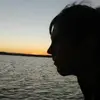 danielrop - @danirop91 - TikTok