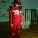 danil 87 - @dani_rop_98 - Instagram