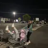 ペケ - @daniropeke - TikTok